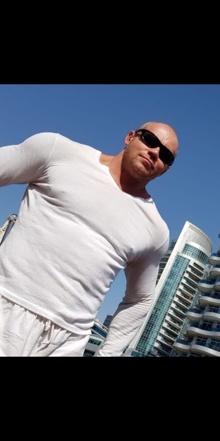 ���� 26466982 ������� �������, 39 ���, ���� ���������� � ����������