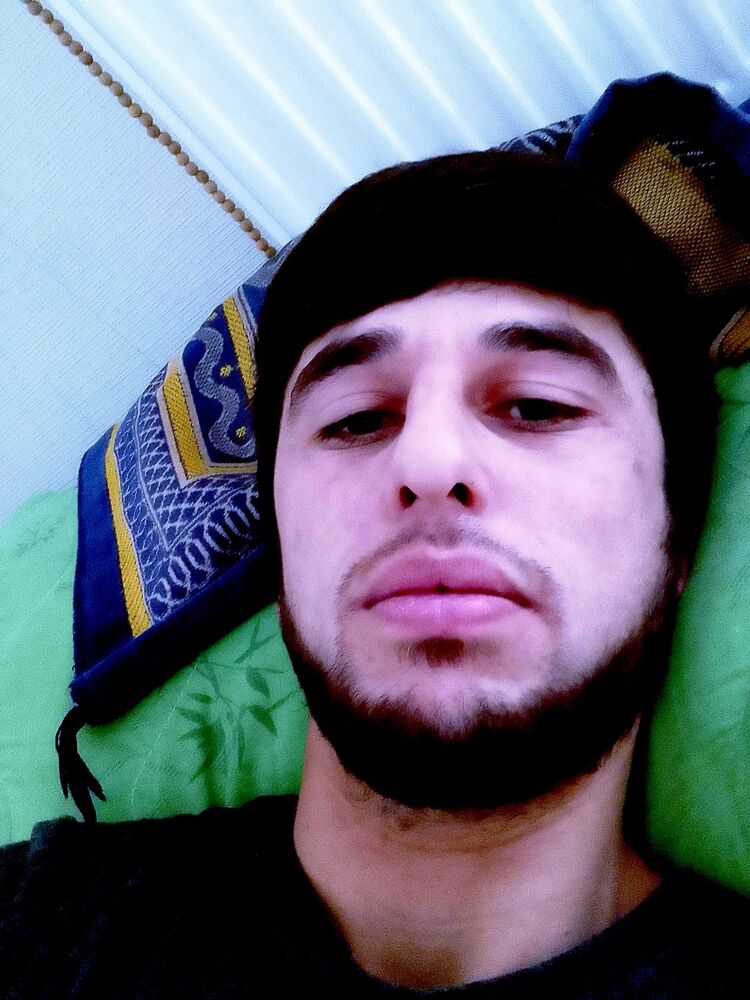  48612362  , 26 ,    