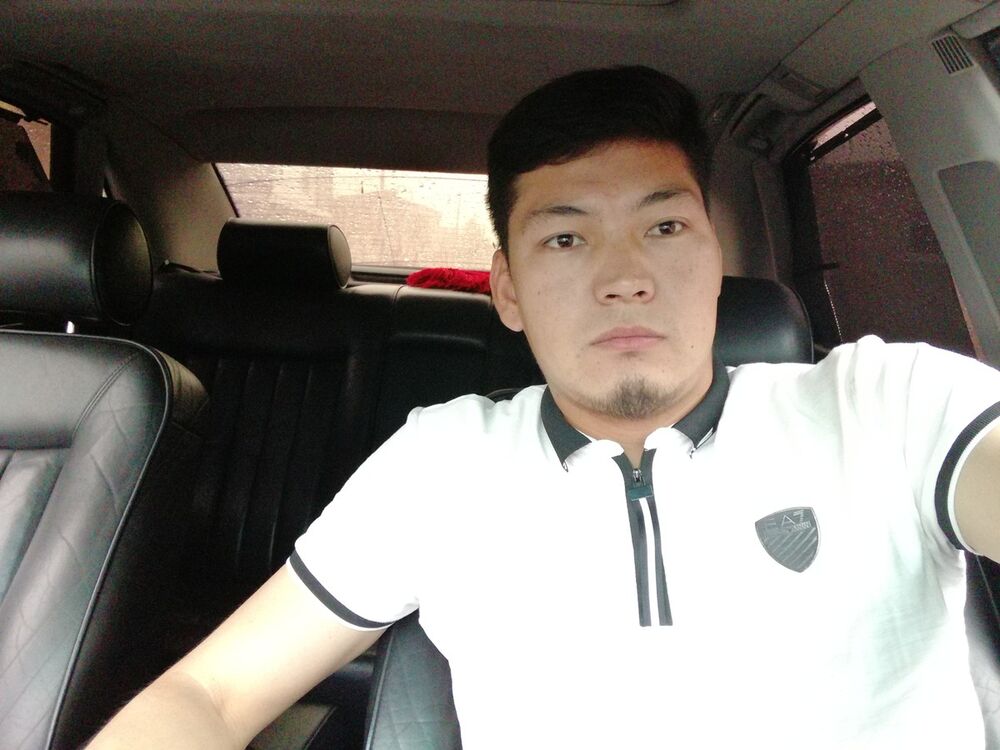  ,   , 32 ,     , c 