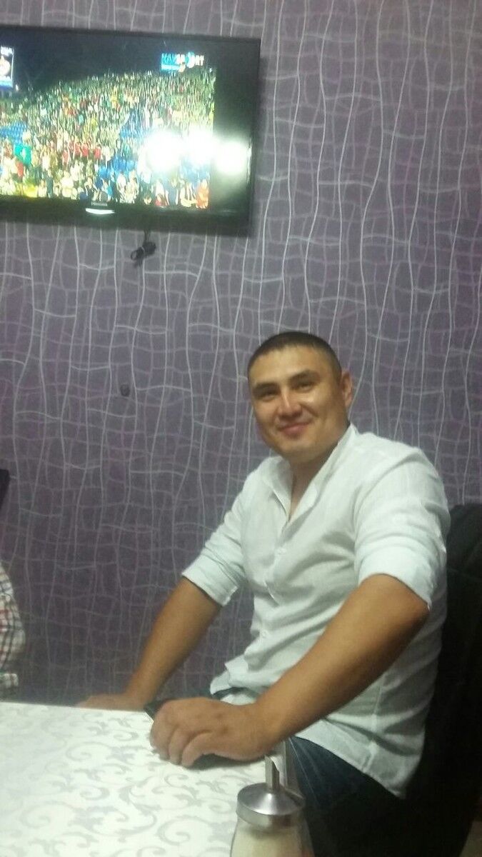 ���� 6386892 ������� ������, 38 ���, ���� ���������� � ������