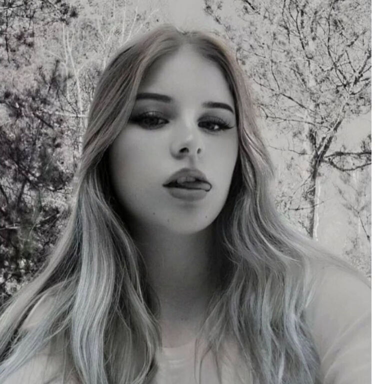 ���� 55286302 ������� �����, 21 ���, ���� ���������� � ������