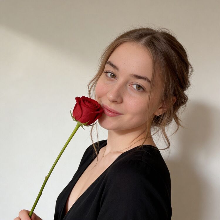 ���� 56213392 ������� ���������, 24 ����, ���� ���������� � ������