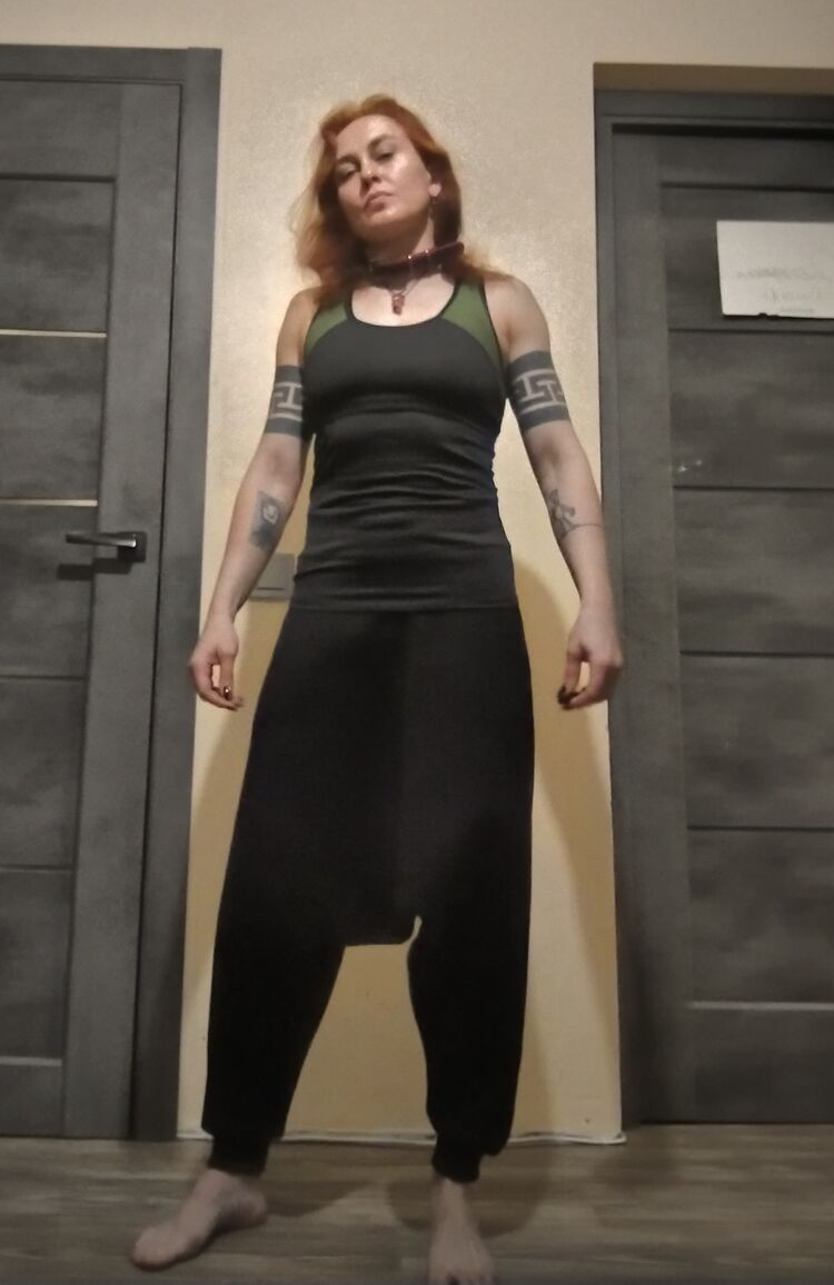  -,   , 45 ,   ,   