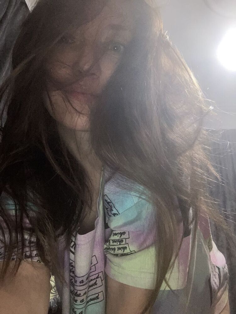 ���� 56055102 ������� Deva, 28 ���, ���� ���������� � ������