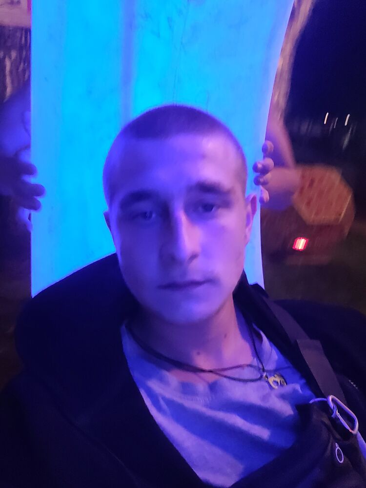  48119012  , 18 ,    