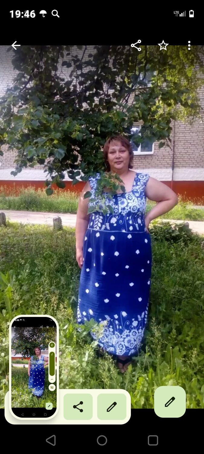  ,   , 54 ,   c 