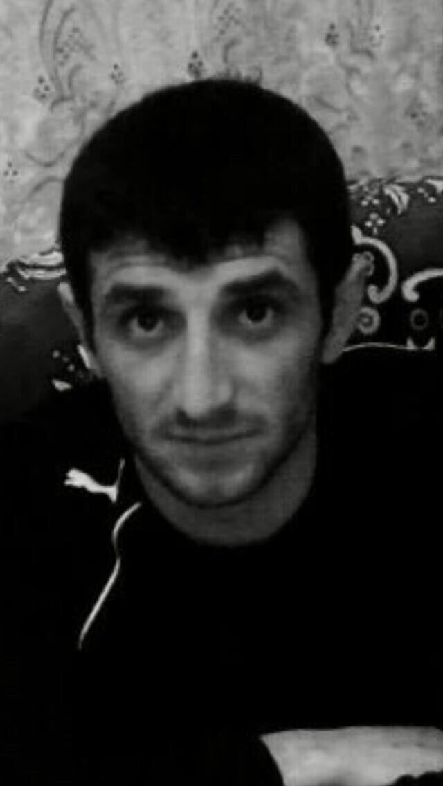 ���� 35044022 ������� Arsen, 38 ���, ���� ���������� � ������