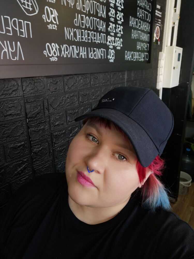  ,   Tata, 35 ,   ,   
