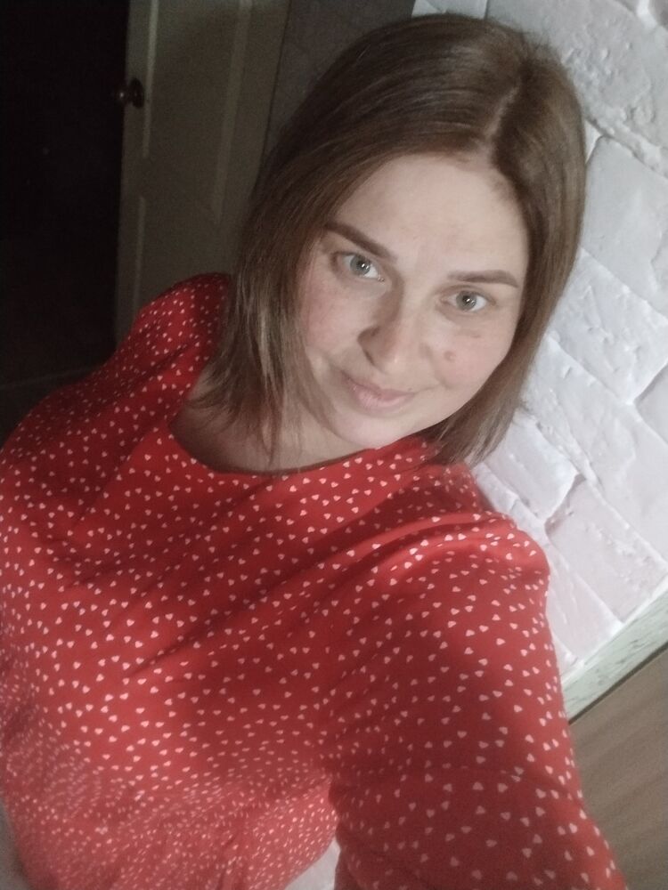 ���� 55043472 ������� ����, 47 ���, ���� ���������� � �������