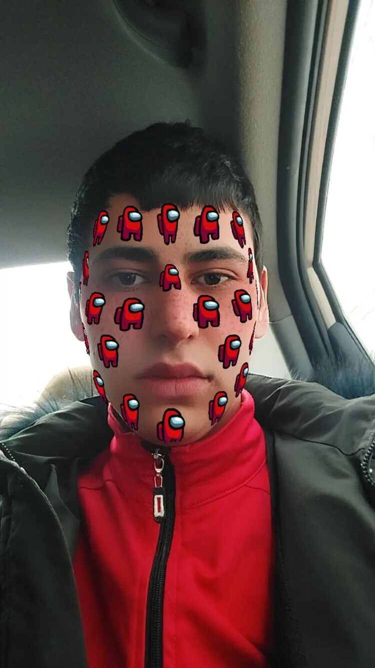 ���� 25442622 ����� ����, 22 ����, ���� ���������� � �����-����������