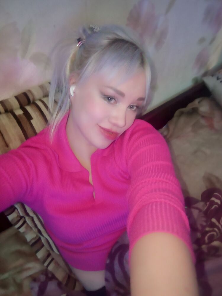 ���� 55192592 ������� �������, 33 ����, ���� ���������� � ������