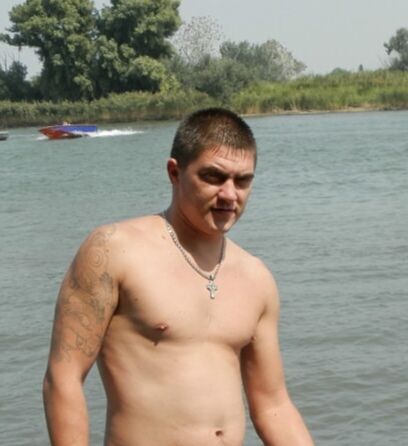  --,   , 41 ,   ,   