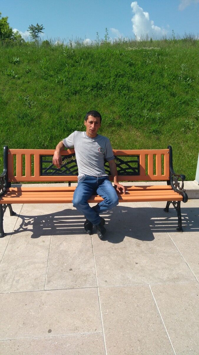  ,   ARMEN, 32 ,   ,   , c 