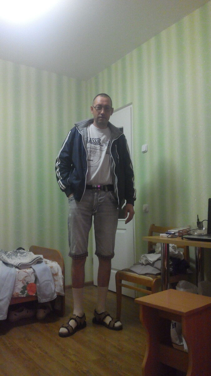  ,   , 53 ,   ,   , c 