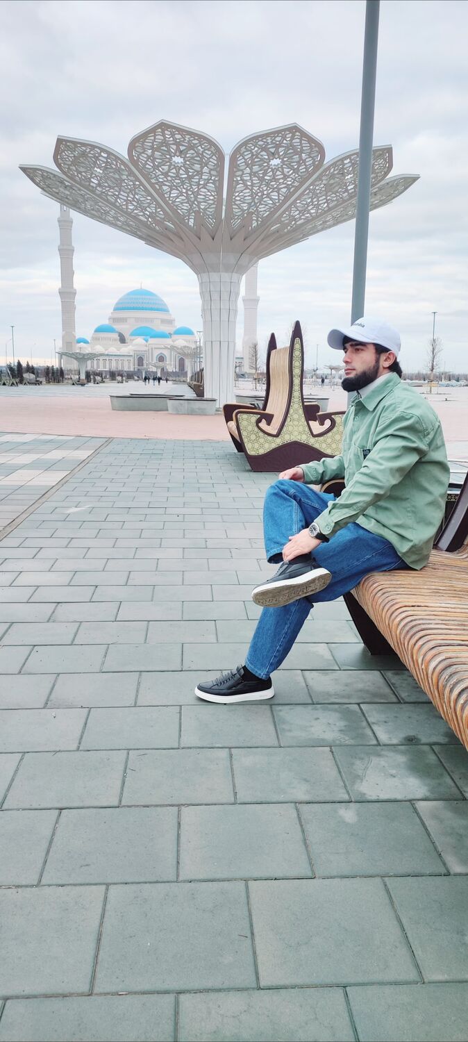 ���������� ������, ���� ������� �����, 28 ���, ������������ ��� c�������� ���������