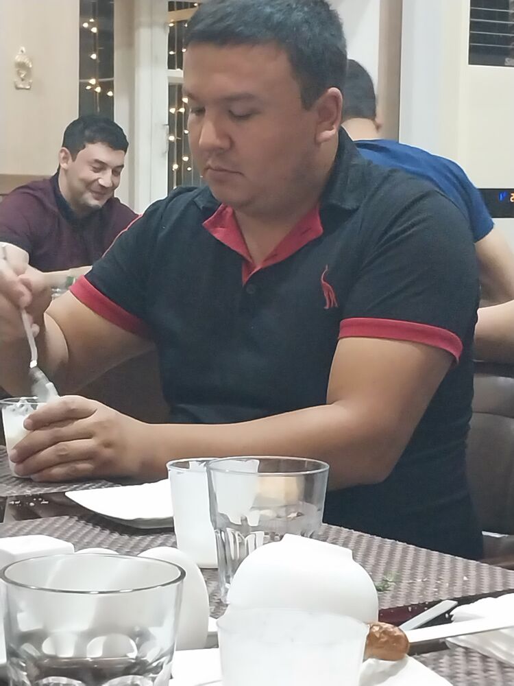 ���� 28718082 ������� �����, 33 ����, ���� ���������� � ����������