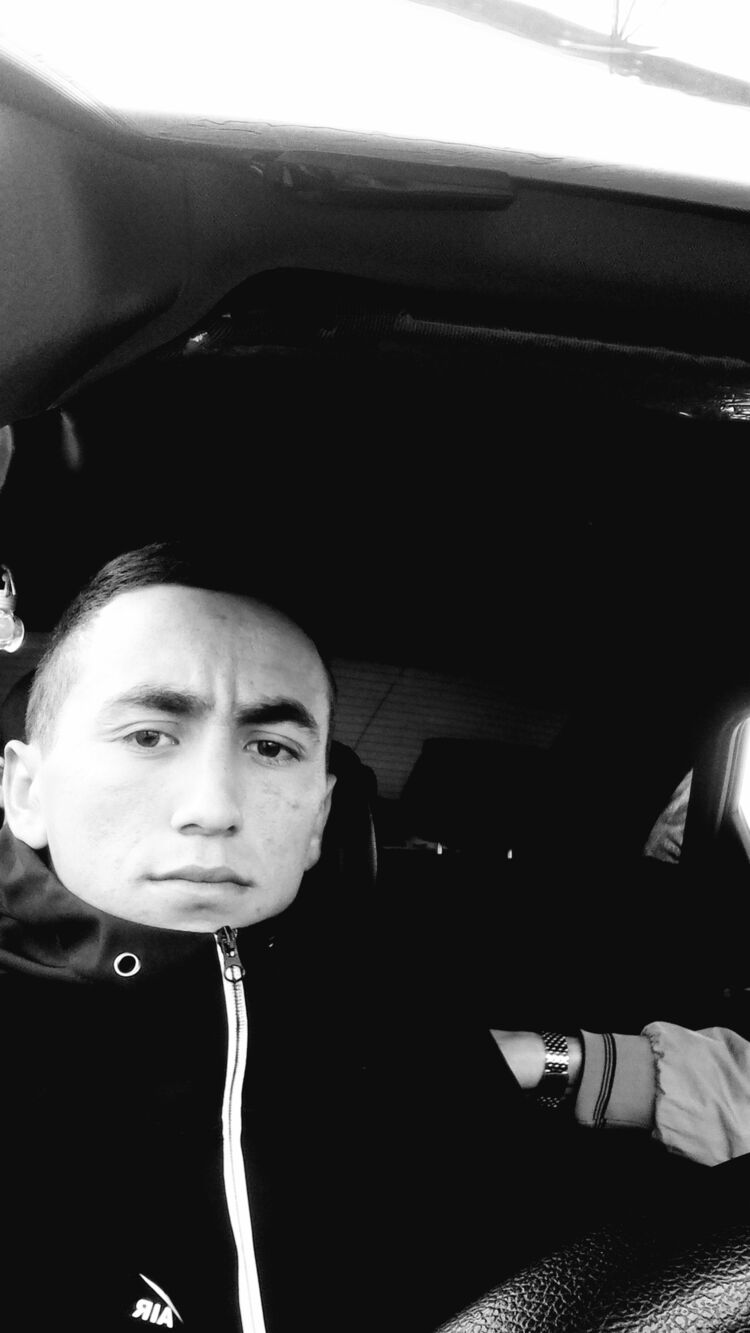 ���� 25566452 ����� �����, 24 ����, ���� ���������� � �����������