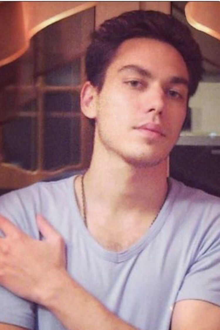 ���� 26497662 ������� ����, 27 ���, ���� ���������� � �������������