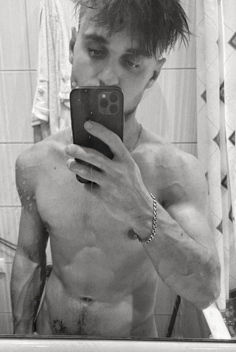 ���������� ������, ���� ������� �����, 26 ���, ������������ ��� ������, ����� � ���������, c�������� ���������, ���������