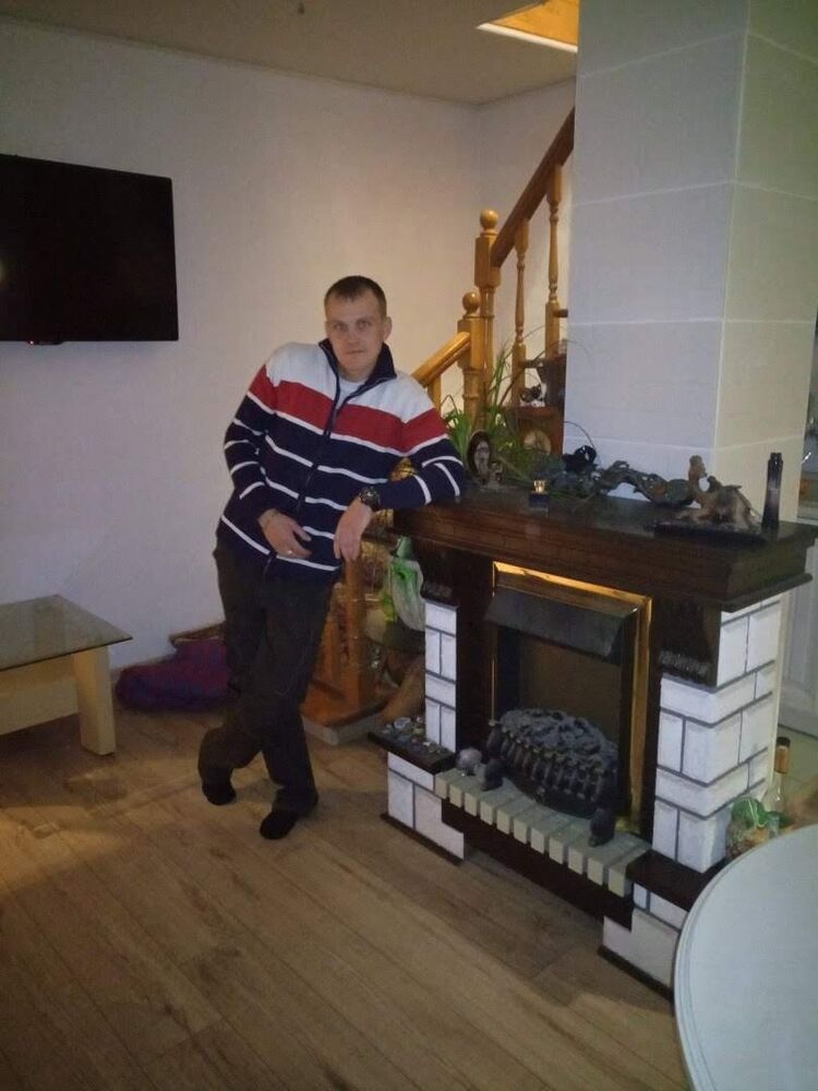  33696562  , 32 ,    