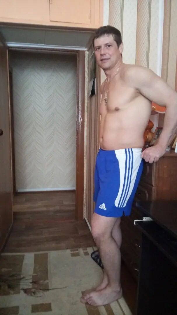 ���������� ������, ���� ������� �������, 42 ����, ������������ ��� ������, ����� � ���������