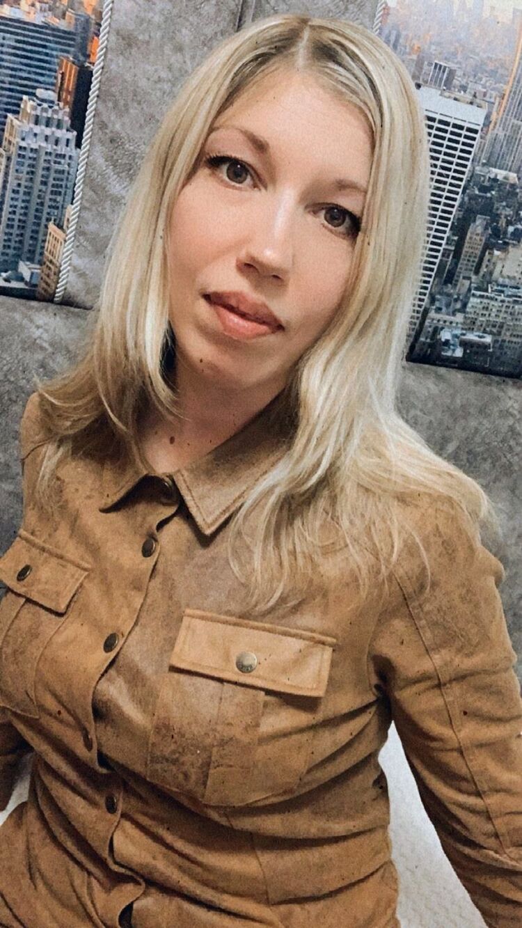 ���� 56268652 ������� �������, 48 ���, ���� ���������� � ������