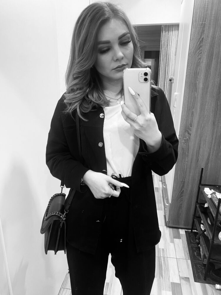 ���� 35078422 ������� ����, 26 ���, ���� ���������� � ������