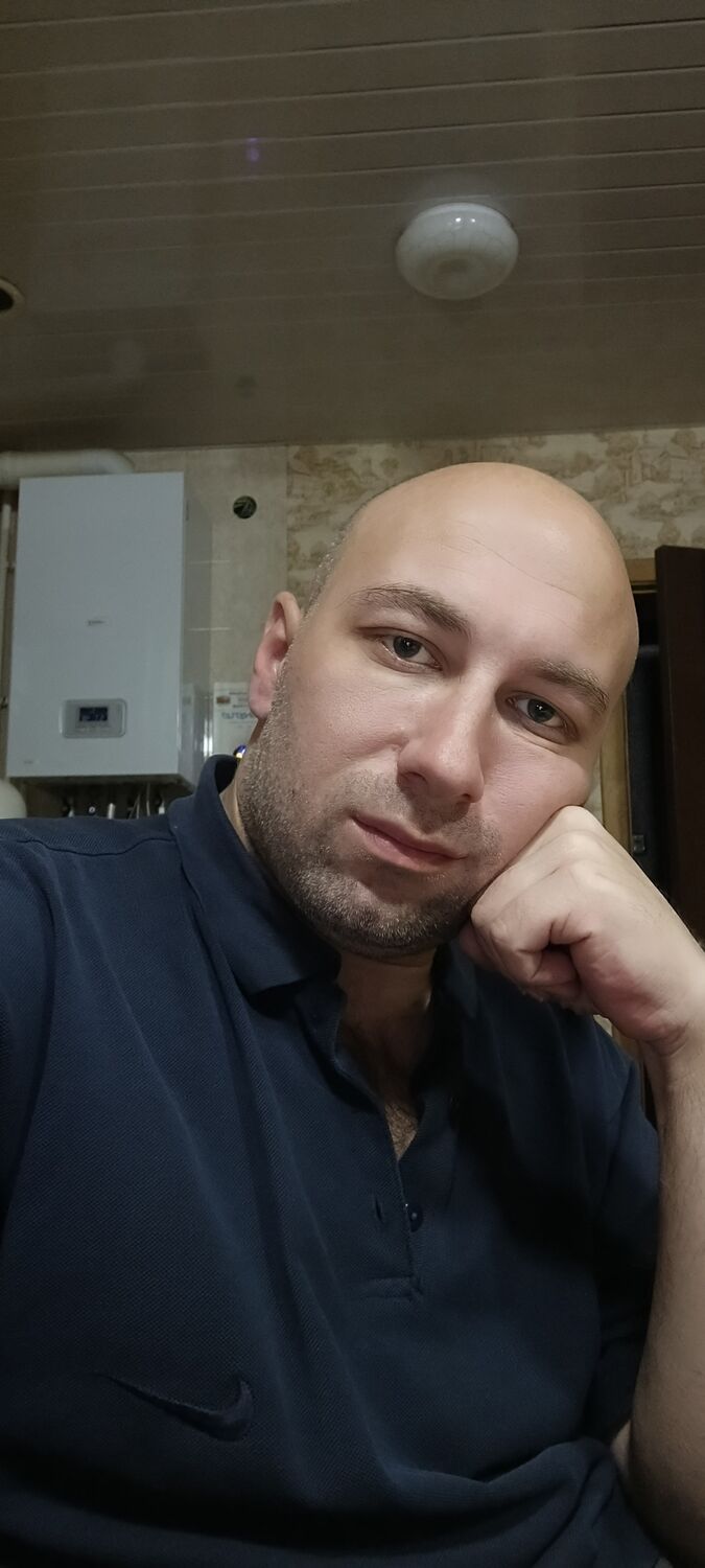  43267272  , 39 ,    