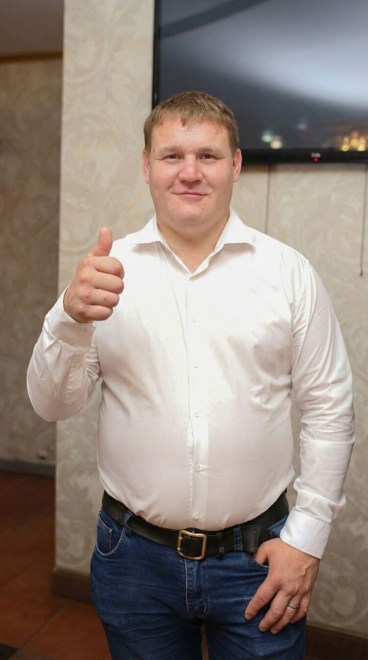 ���� 55767222 ������� ����, 35 ���, ���� ���������� � ����������