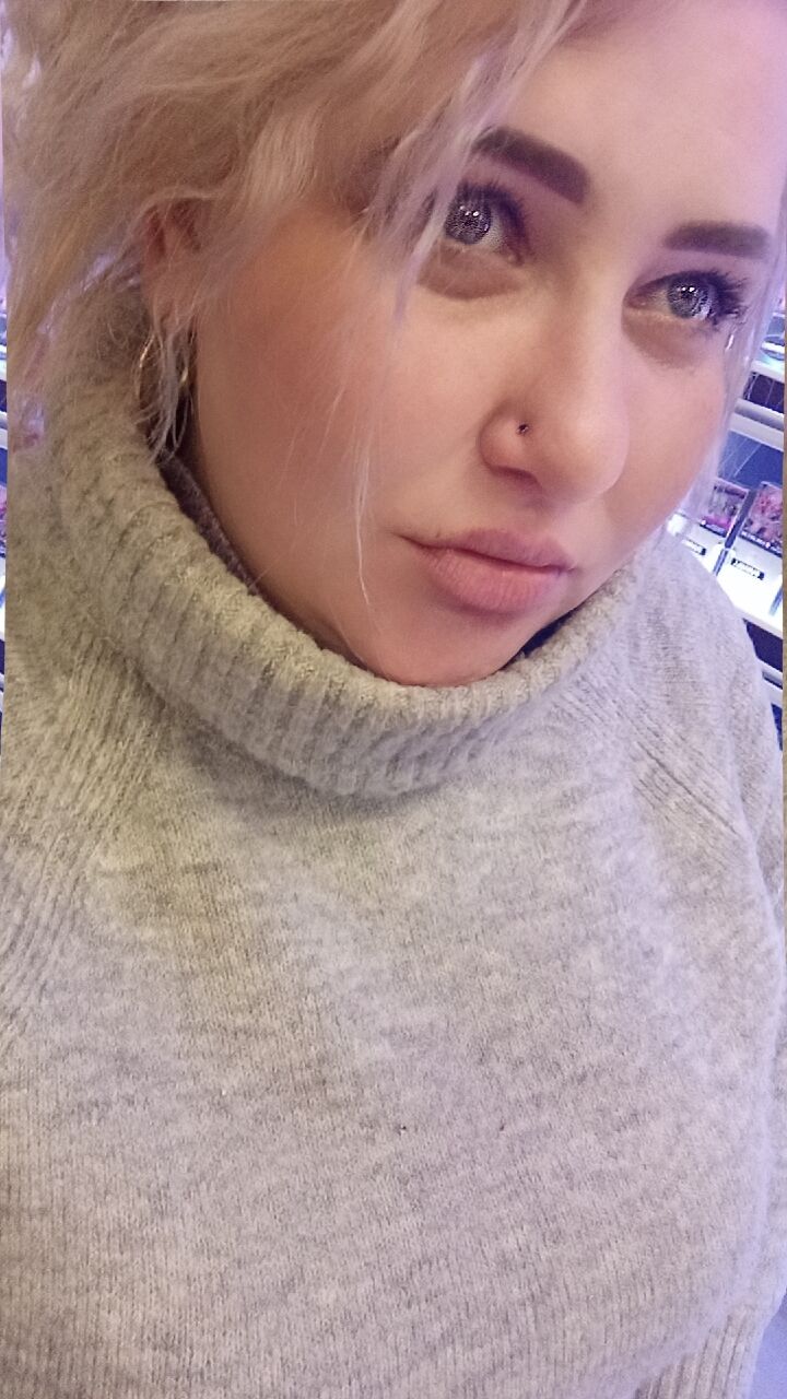 ���������� �������, ���� ������� ������, 37 ���, ������������ ��� ������, ����� � ���������, c�������� ���������, ���������