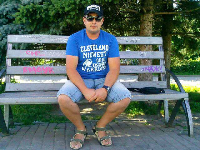 ���� 5822742 ������� ���������, 44 ����, ���� ���������� � ���������