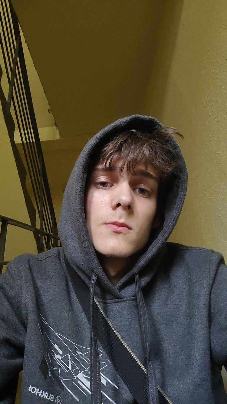 ���������� ������, ���� ����� ����, 20 ���, ������������ ��� ������, ����� � ���������