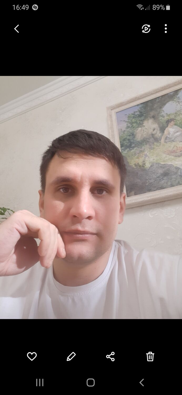 ���������� �����, ���� ������� ��������, 35 ���, ������������ ��� c�������� ���������