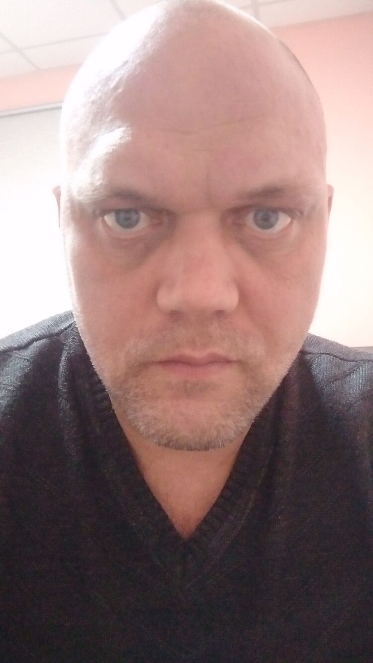 ���������� ����������, ���� ������� ���������, 46 ���, ������������ ��� ������, ����� � ���������, c�������� ���������