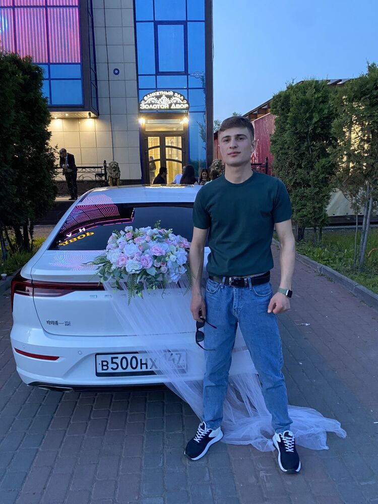 ���������� �����-���������, ���� ����� ����, 21 ���, ������������ ��� ������, ����� � ���������