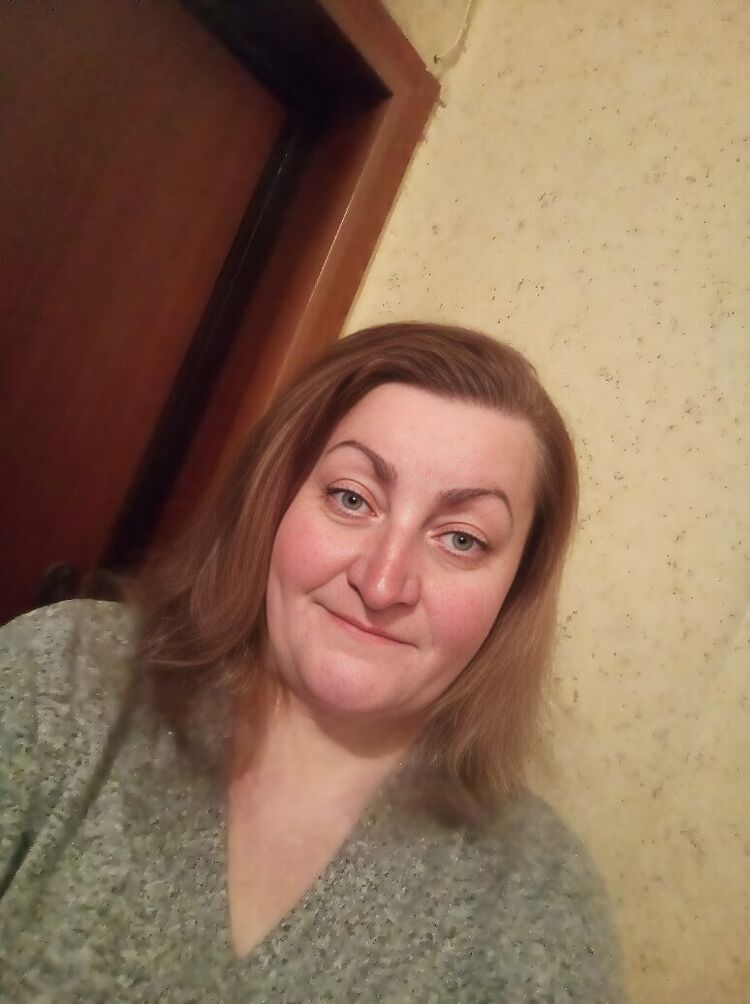 ���� 55294772 ������� ��������, 46 ���, ���� ���������� � ������