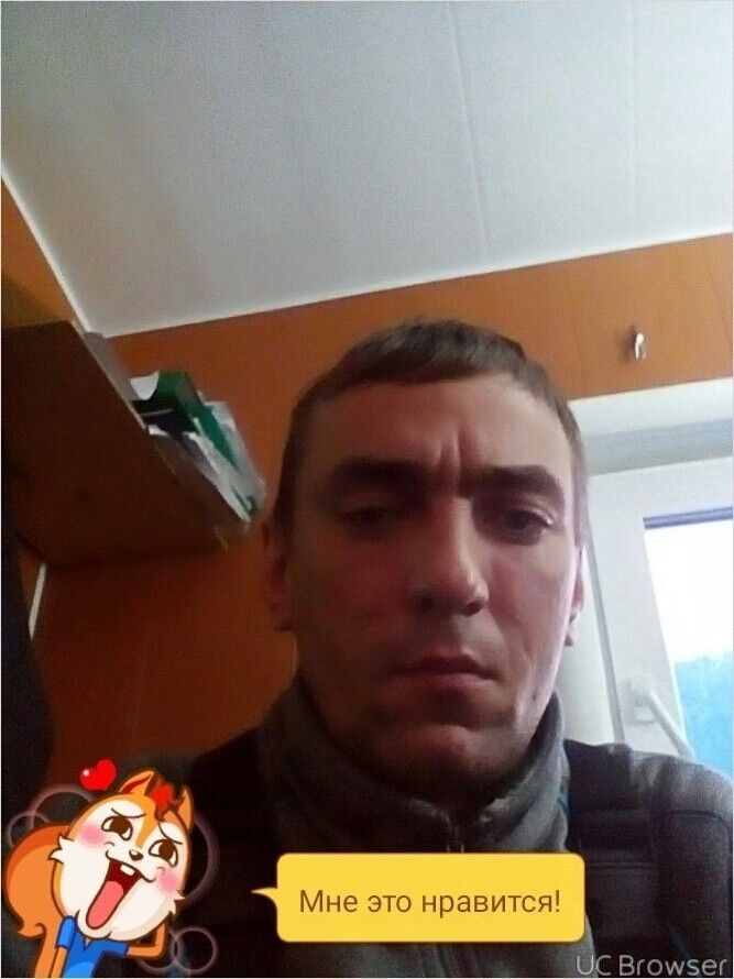  11301132  , 41 ,    