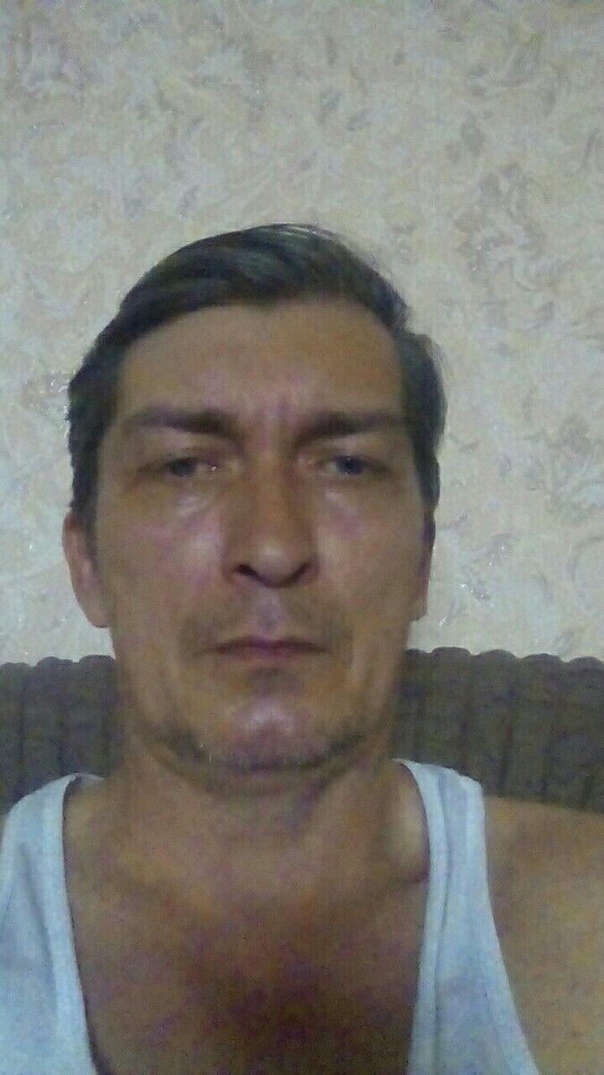 ���� 22335812 ������� Doker, 54 ����, ���� ���������� � ��������