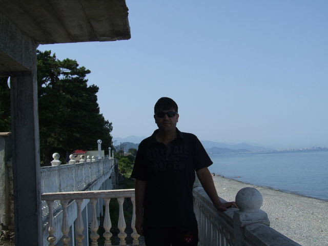  5424212  Andrei, 53 ,    