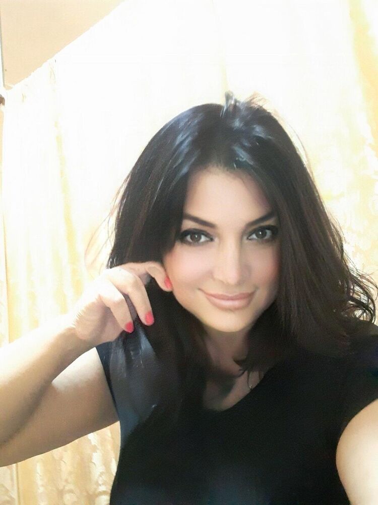 ���� 22468202 ������� �����, 46 ���, ���� ���������� � �������������