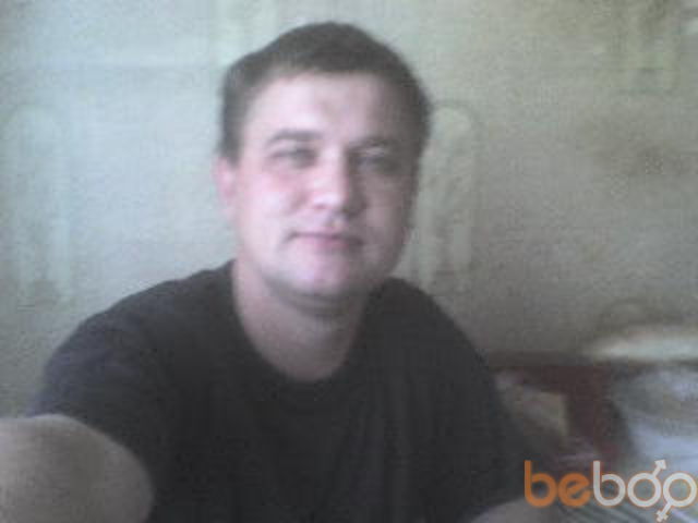 ���������� ���������, ���� ������� Predator1976, 49 ���, ������������ 