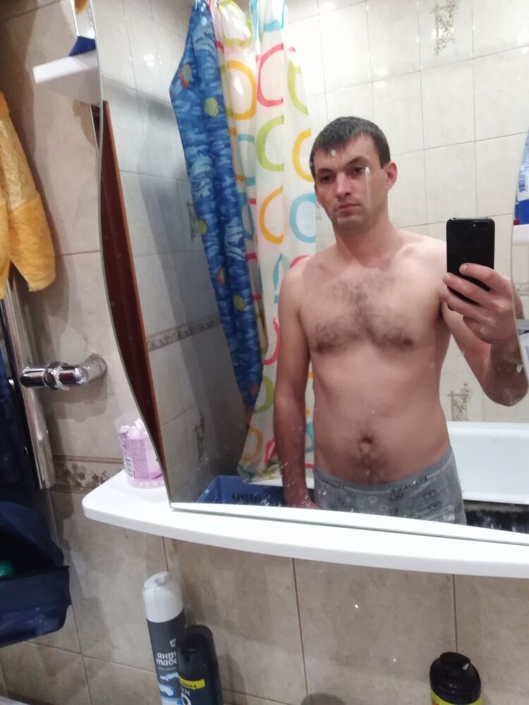  18644962  , 35 ,    