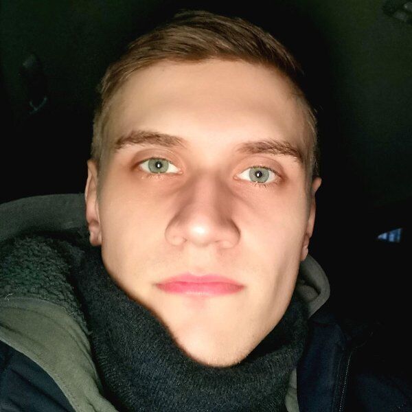 ���� 42266522 ������� ���������, 31 ���, ���� ���������� � ��������