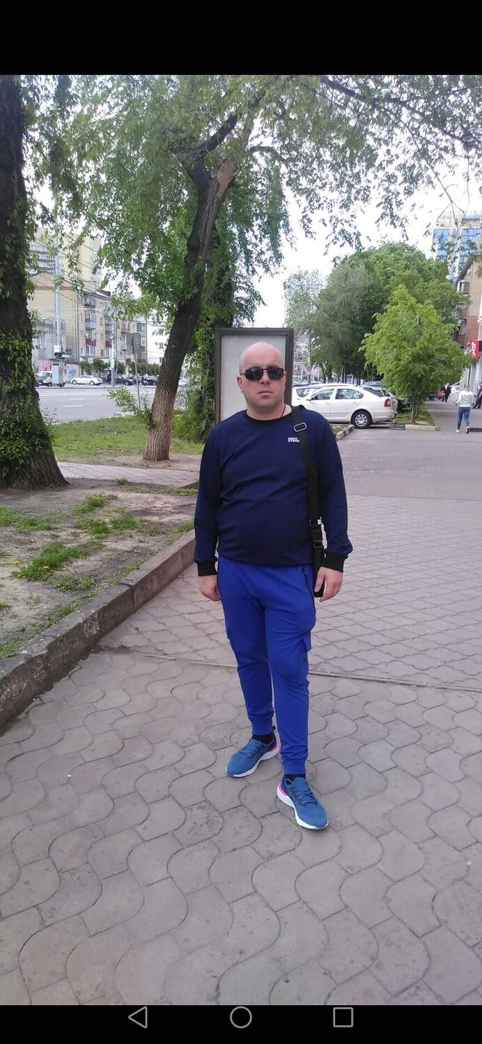  26493082  , 43 ,    