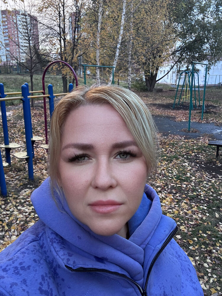 ���������� �����, ���� ������� �������, 40 ���, ������������ ��� ����� � ���������, c�������� ���������