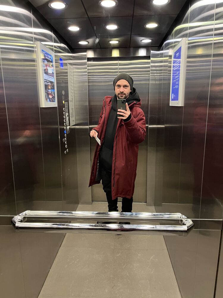 ���������� ������, ���� ������� �������, 39 ���, ������������ ��� ������, ����� � ���������