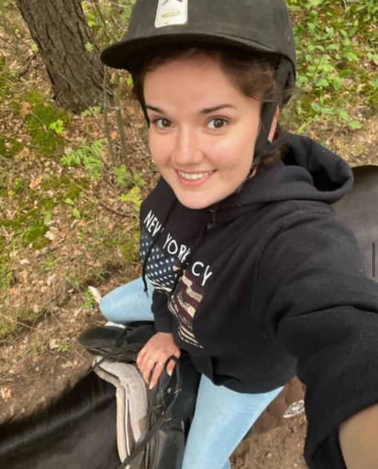 ���������� ������, ���� ������� �����, 32 ����, ������������ ��� ����� � ���������, c�������� ���������