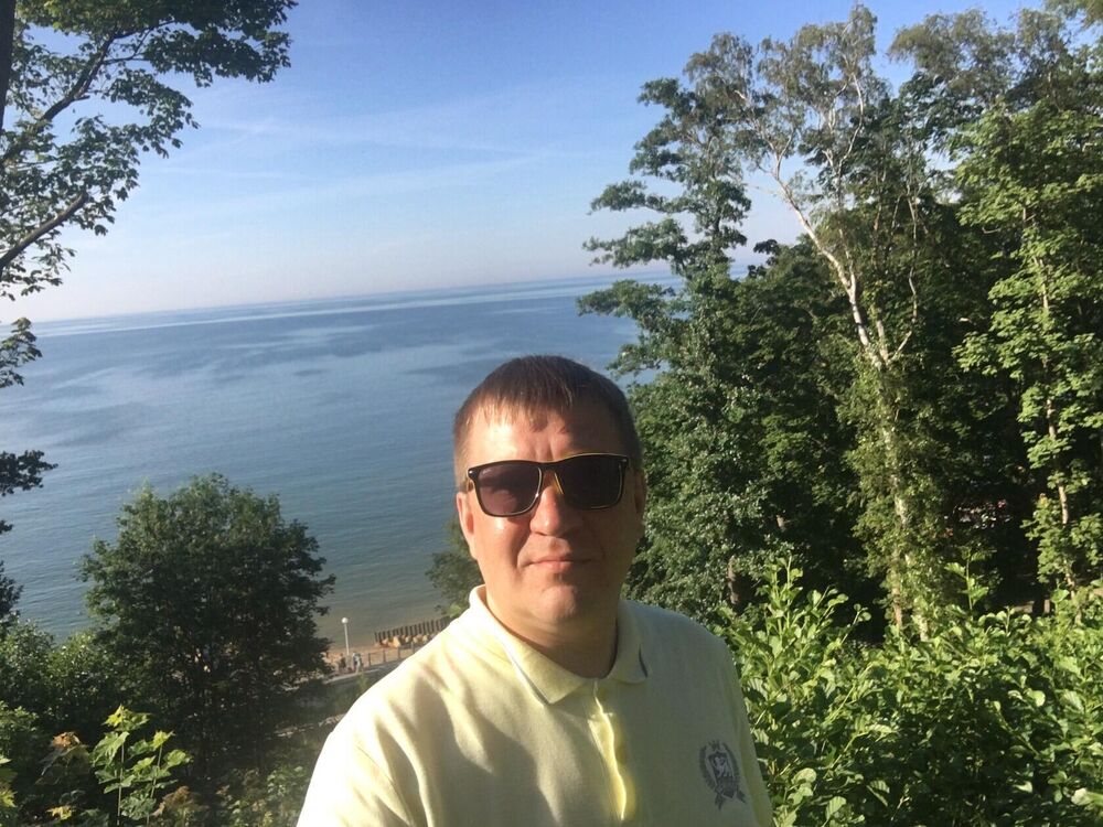 ���� 26959412 ������� ������, 41 ���, ���� ���������� � ������������