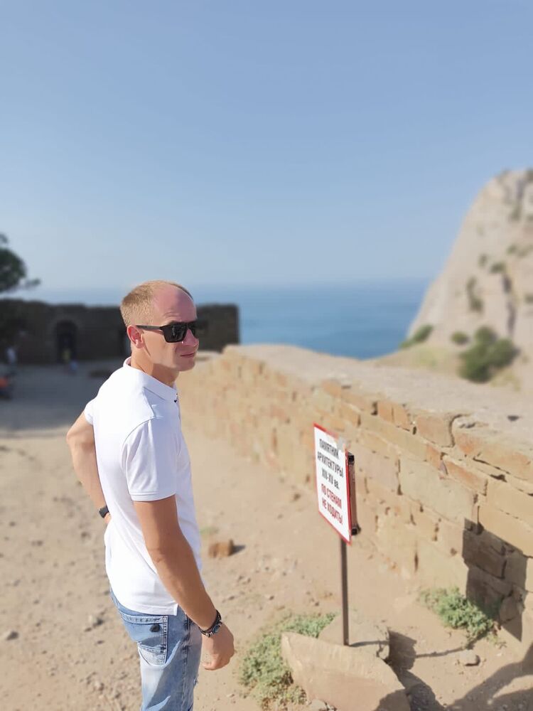 ���������� ������, ���� ������� ������, 34 ����, ������������ ��� ������, ����� � ���������