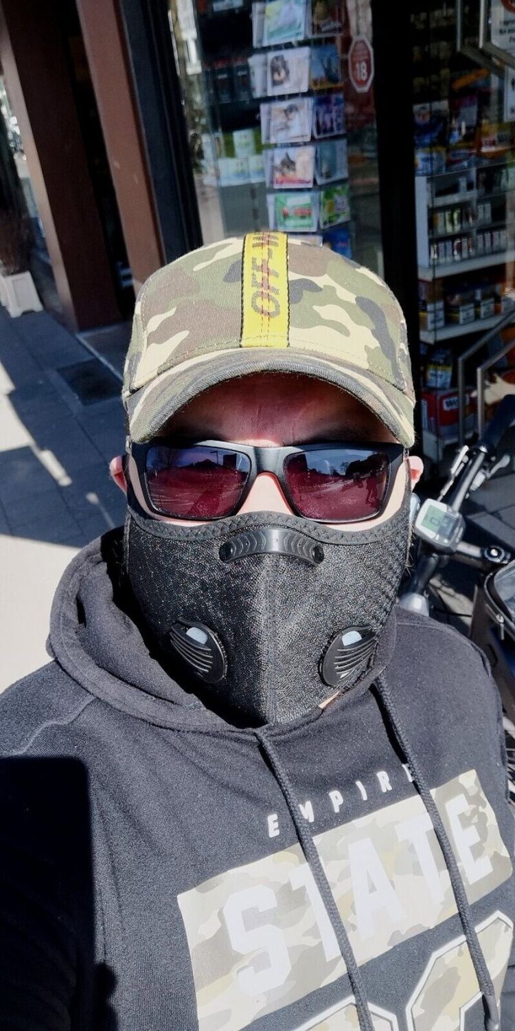 ���������� ������������, ���� ������� �����, 33 ����, ������������ ��� ������, ����� � ���������